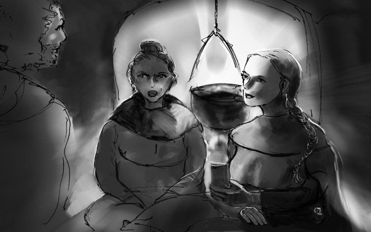 info@omadart.eu for inquiries